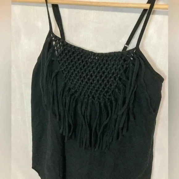 Roxy tank‎ top - Picture 2 of 6